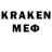 LSD-25 экстази кислота guculcad vera555