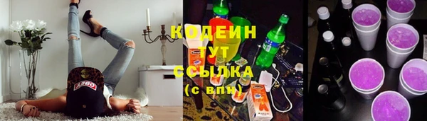 spice Верхний Тагил