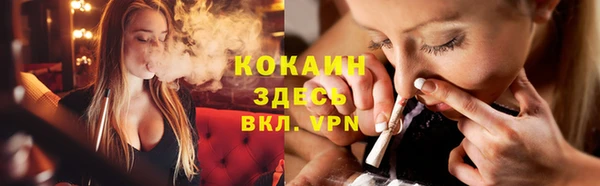 индика Верхнеуральск