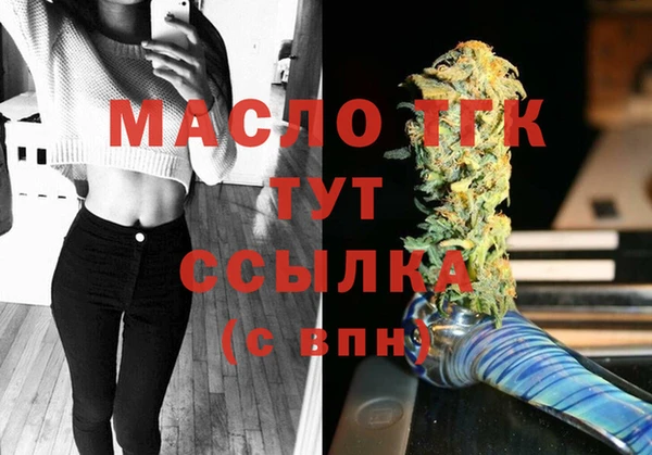 индика Верхнеуральск