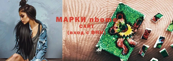 индика Верхнеуральск