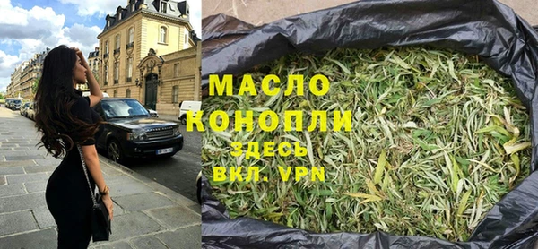 молекула духа Волоколамск