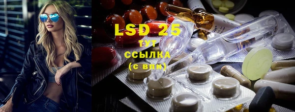 spice Верхний Тагил