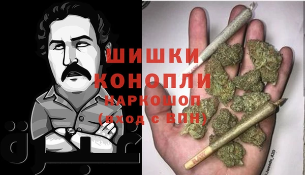 spice Волосово