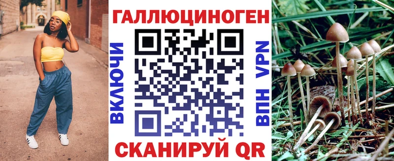 купить наркотик  Вольск  Галлюциногенные грибы ЛСД 